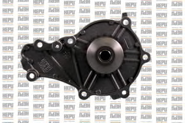 Pompa apa # Peugeot 1007 2007 2008 2009 2010 2011 2012 2013 2014 2015 2016 2017 2018 2019 2020 2021 2022 2023 2024 2025 # P803 # HEPU