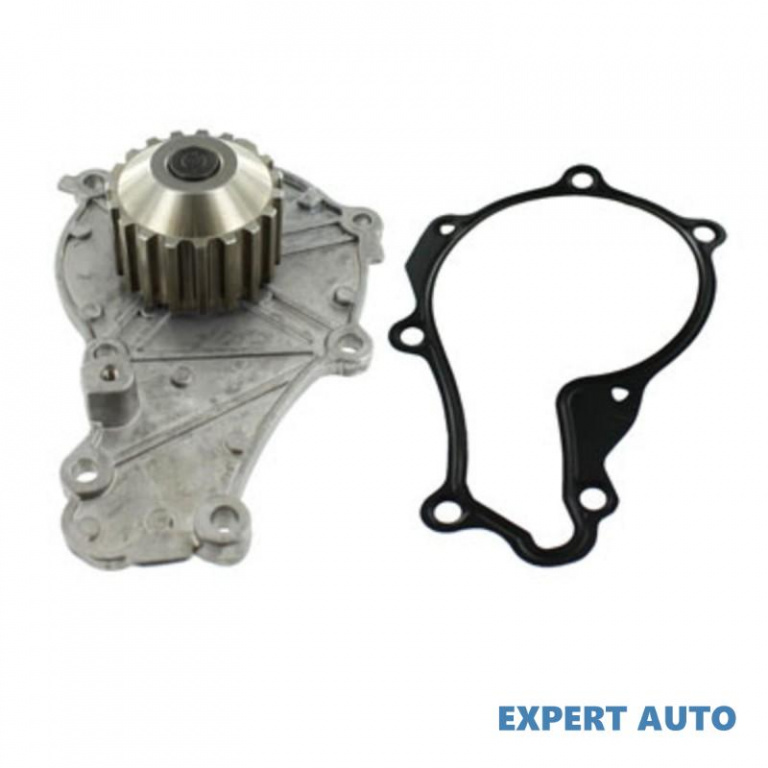 Pompa apa Peugeot 207 Van 2007-2016 #2 11517805992