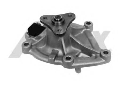 Pompa apa PEUGEOT 208 (2012 - 2016) AIRTEX 1819 piesa NOUA