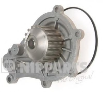 Pompa apa PEUGEOT 208 (2012 - 2016) NIPPARTS J1513