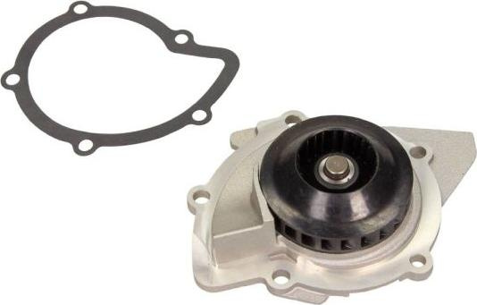 Pompa apa PEUGEOT 3008 (0U_) Dubita, 05.2009 - 12.2017 Maxgear 47-0192 (MGC-5999)