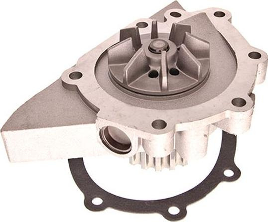 Pompa apa PEUGEOT 307 CC (3B) Сabrioleta, 03.2003 - 06.2009 Maxgear 47-0156 (MGC-5906)