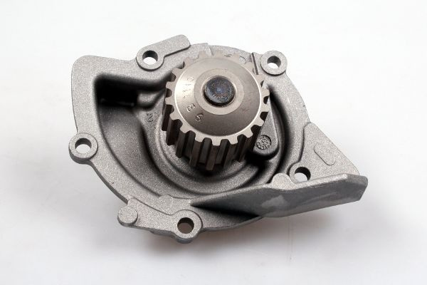 Pompa apa PEUGEOT 407 6D Producator HEPU P902