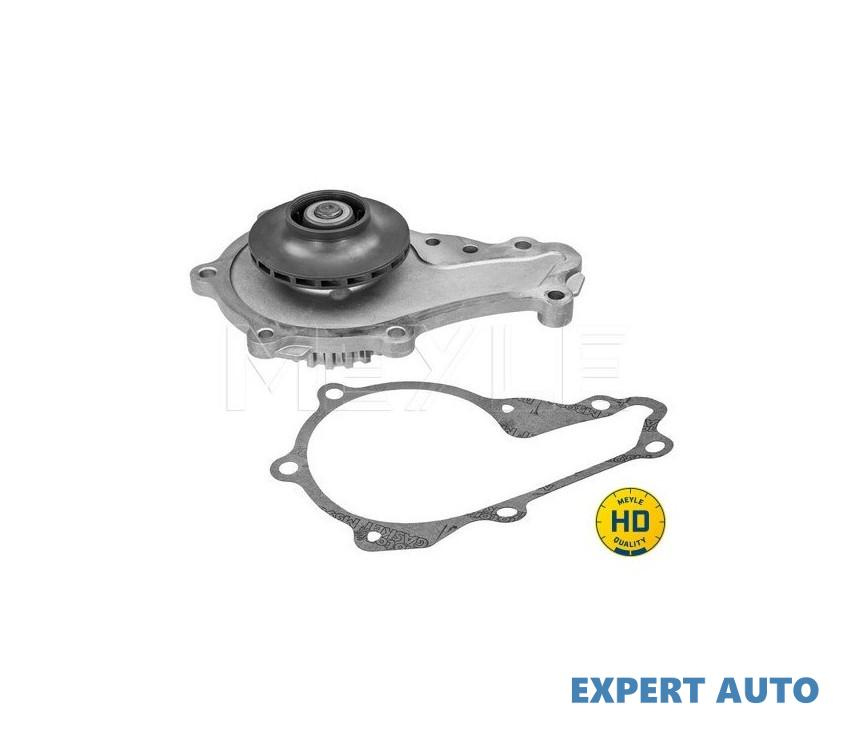 Pompa apa Peugeot 5008 2009-2016 #2 11517805992