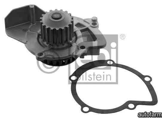 Pompa apa PEUGEOT 508 SW FEBI BILSTEIN 38898