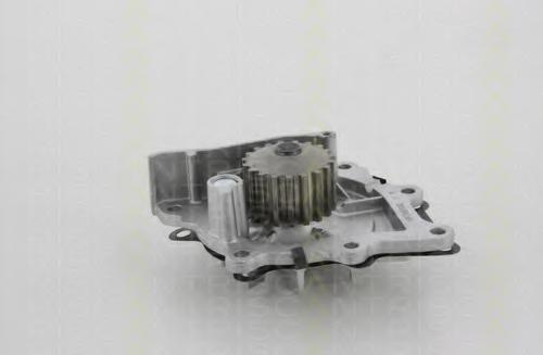 Pompa apa PEUGEOT 607 limuzina (9D, 9U), PEUGEOT 807 (E), Citroen C8 (EA_, EB_) - TRISCAN 8600 28021