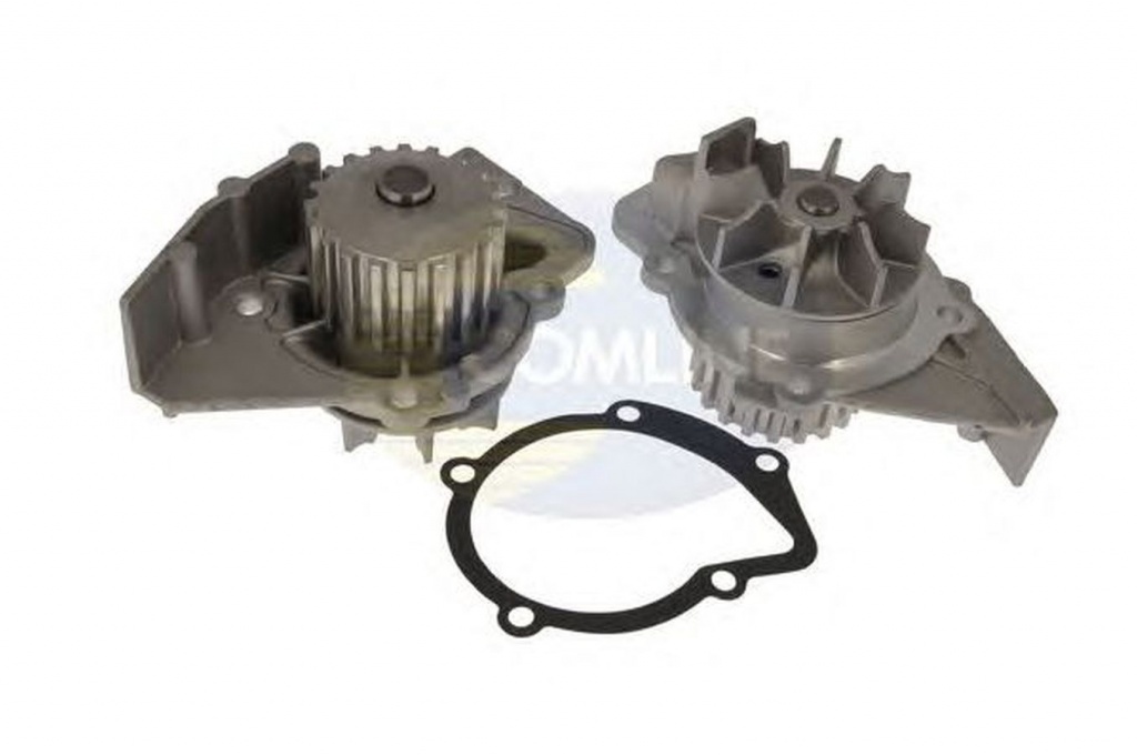 Pompa apa PEUGEOT 807 E COMLINE EWP013