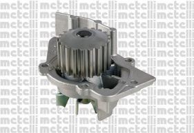 Pompa apa PEUGEOT BOXER bus (244, Z) (2001 - 2016) METELLI 24-0747 piesa NOUA