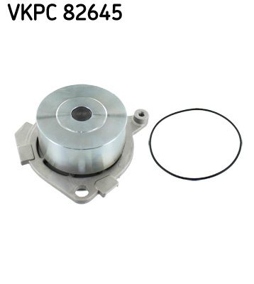 Pompa apa pompa de apa ALFA ROMEO 145146155156 17-20 96 - / Fiat Marea 1.8 16V 8/96- SKF VKPC 82645