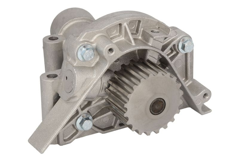 Pompa apa Pompa lichidului de racire CITROEN C4 C5 PEUGEOT 307 407 SKF VKPA 83650