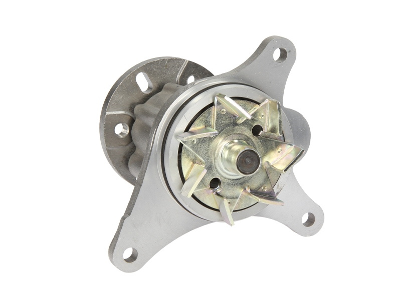 Pompa apa Pompa lichidului de racire CITROEN C5/C6 2.7 HDI 06 - Peugeot 407 2.7 Hdi 06 - HEPU P809