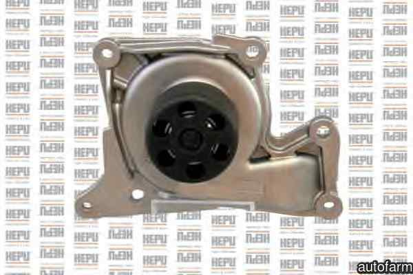 Pompa apa RENAULT CLIO Grandtour KR0/1 HEPU P965