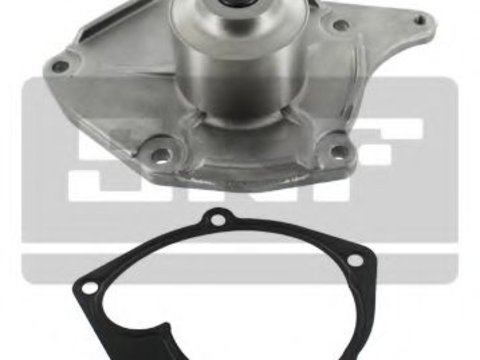 Pompa apa RENAULT CLIO IV (2012 - 2016) SKF VKPC 86418 piesa NOUA