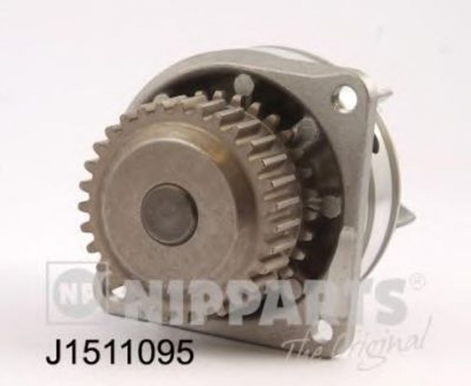 Pompa apa RENAULT ESPACE IV JK0 1 NIPPARTS J1511095