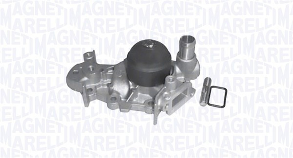 Pompa apa # Renault Euro 2005 2006 2007 2008 2009 2010 2011 2012 2013 2014 2015 2016 2017 2018 2019 2020 2021 2022 2023 2024 2025 # 352316170960 # MAGNETI MARELLI
