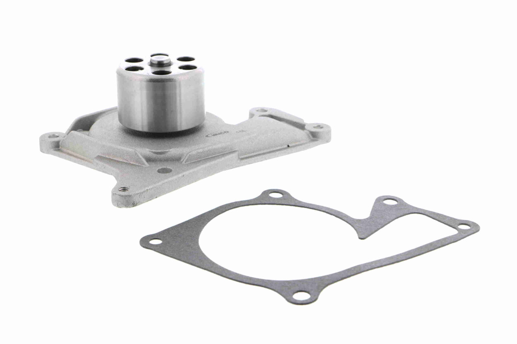 Pompa apa # Renault Euro 2010 2011 2012 2013 2014 2015 2016 2017 2018 2019 2020 2021 2022 2023 2024 2025 # V46 50019 # VAICO
