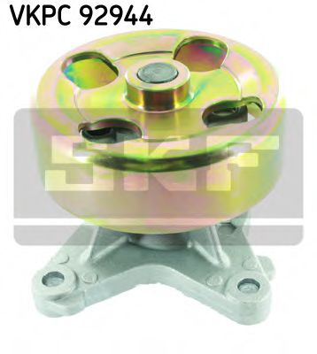 Pompa apa RENAULT FLUENCE (L30) (2010 - 2016) SKF VKPC 92944 piesa NOUA