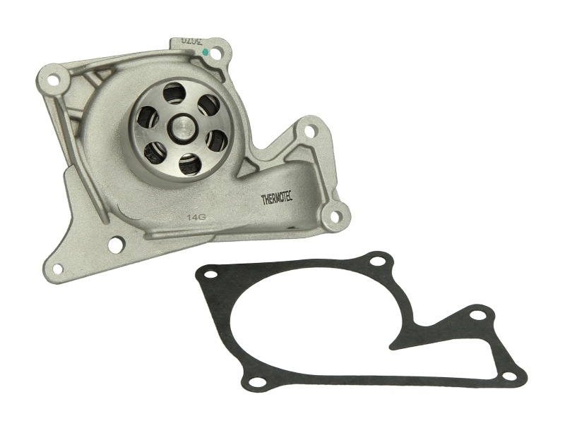 Pompa apa RENAULT FLUENCE (L30) (2010 - 2016) THER