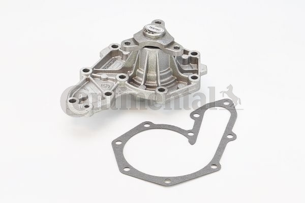 Pompa apa # Renault Kangoo 1997 1998 1999 2000 2001 2002 2003 2004 2005 2006 2007 2008 2009 2010 2011 2012 2013 2014 2015 2016 2017 2018 2019 2020 2021 2022 2023 2024 2025 # WPS3001 # CONTITECH