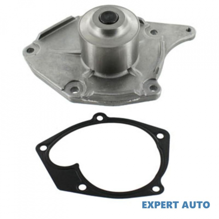 Pompa apa Renault KANGOO BE BOP (KW0/1_) 2009-2016