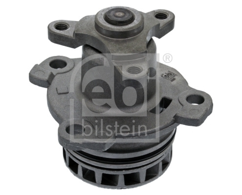 Pompa apa # Renault Laguna 2005 2006 # 34269 # FEBI BILSTEIN