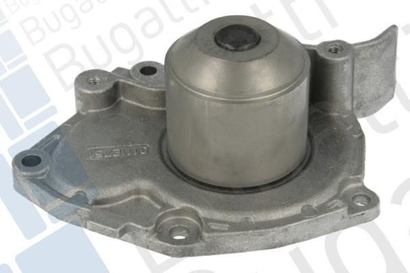 Pompa apa # Renault Megane 2002 2003 2004 2005 2006 2007 2008 # PA10051 # BUGATTI