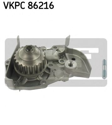 Pompa apa RENAULT MEGANE I Break (KA0/1) (1999 - 2003) SKF VKPC 86216 piesa NOUA