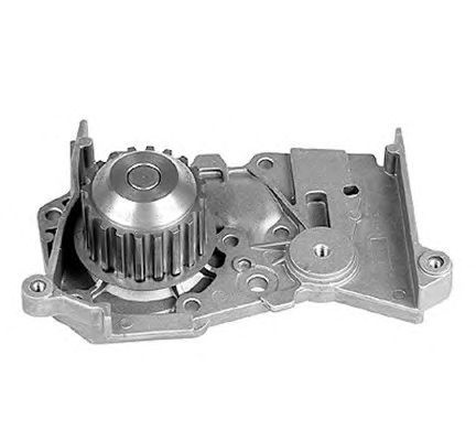 Pompa apa RENAULT MEGANE II BM0 1 CM0 1 MAGNETI MA