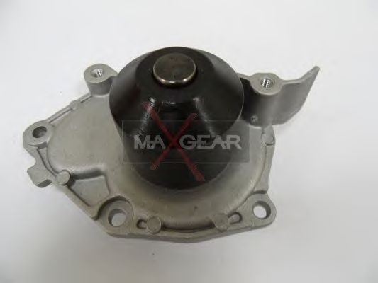 Pompa apa RENAULT MEGANE II Sport Tourer (KM0/1_) - Cod intern: M20443791 - LIVRARE DIN STOC in 24 ore!!!