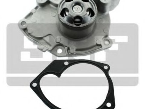 Pompa apa RENAULT MEGANE III Cupe (DZ0/1) (2008 - 2016) SKF VKPC 86008 piesa NOUA