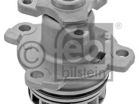 Pompa apa RENAULT MEGANE III Grandtour (KZ0/1) (2008 - 2016) FEBI BILSTEIN 34269 piesa NOUA