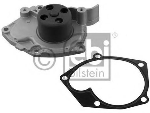 Pompa apa RENAULT MEGANE III hatchback (BZ0_), RENAULT MEGANE III cupe (DZ0/1_), RENAULT GRAN TOUR III combi (KZ0/1) - FEBI BILSTEIN 39459