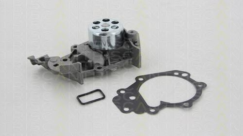 Pompa apa RENAULT MODUS / GRAND MODUS (F/JP0_) (20