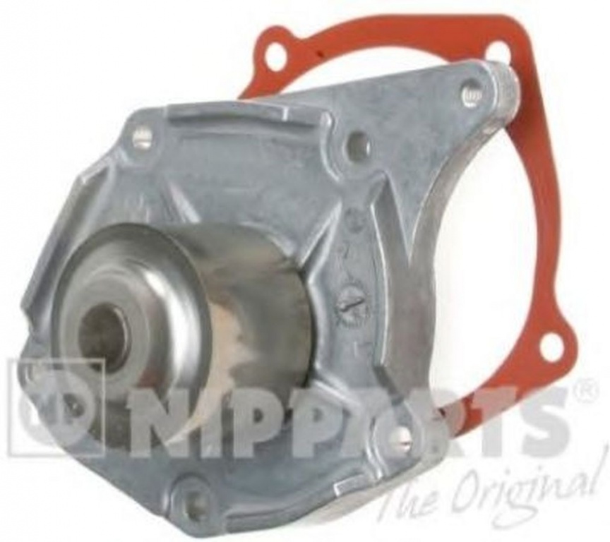 Pompa apa RENAULT SYMBOL I LB0 1 2 NIPPARTS J1511088