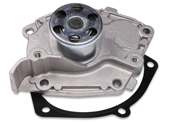 Pompa apa # Renault Trafic 2001 2002 2003 2004 2005 2006 2007 2008 2009 2010 2011 2012 2013 2014 2015 2016 2017 2018 2019 2020 2021 2022 2023 2024 2025 # P955S # HEPU