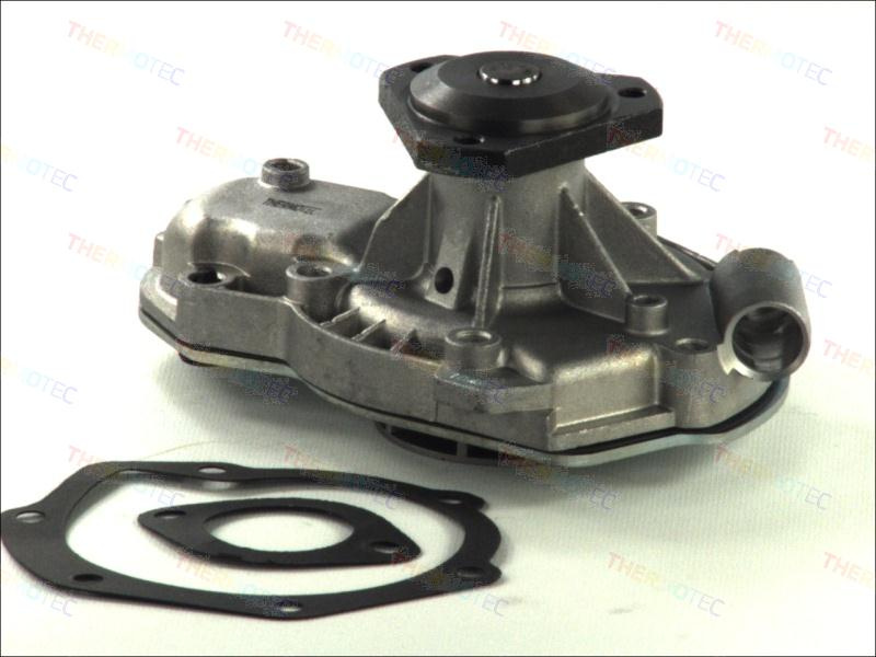 Pompa apa RENAULT TRAFIC Autobus T5 T6 T7 Producator THERMOTEC D1R003TT