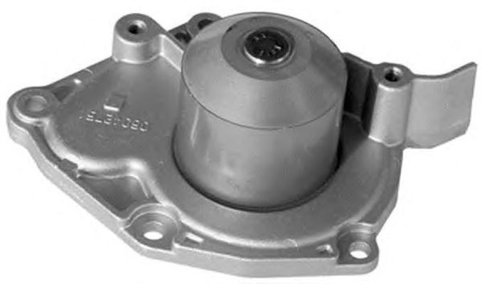 Pompa apa RENAULT TRAFIC II caroserie FL MAGNETI MARELLI 350981814000