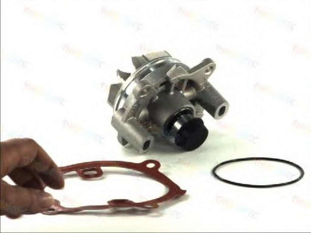 Pompa apa RENAULT TRAFIC II caroserie FL THERMOTEC D1X045TT