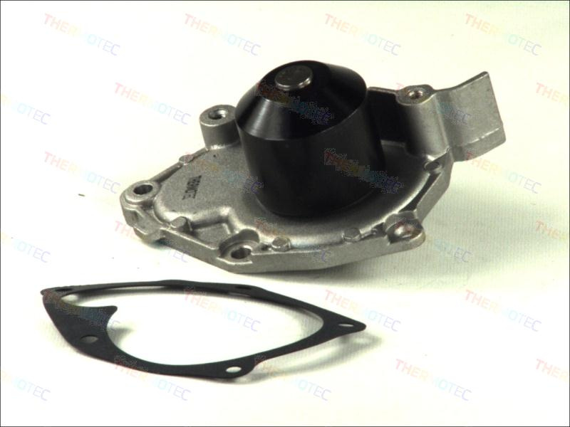 Pompa apa RENAULT TRAFIC II platforma / podwozie EL Producator THERMOTEC D1R036TT