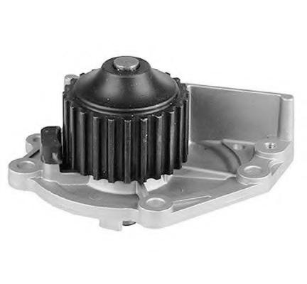 Pompa apa ROVER 100 / METRO (XP), ROVER 100 Cabriolet (XP), ROVER 200 hatchback (XW) - MAGNETI MARELLI 352316170941