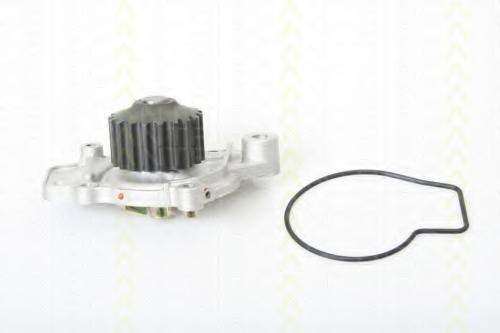 Pompa apa ROVER 200 hatchback (XW), ROVER CABRIOLET (XW), ROVER 400 (XW) - TRISCAN 8600 40908