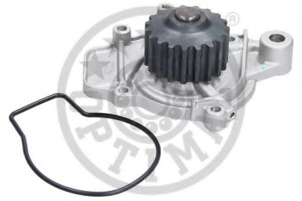 Pompa apa ROVER 200 hatchback (XW), ROVER CABRIOLET (XW), ROVER 400 (XW) - OPTIMAL AQ-1332
