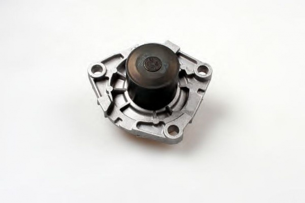 Pompa apa SAAB 9-5 YS3E HEPU P1089