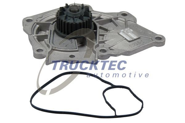 Pompa apa # Seat Alhambra 2015 2016 2017 2018 2019 2020 2021 2022 2023 2024 2025 # 07 19 278 # TRUCKTEC AUTOMOTIVE