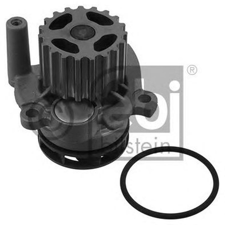 Pompa apa SEAT ALTEA 5P1 FEBI BILSTEIN 24360