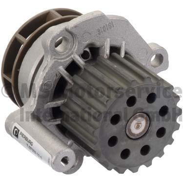 Pompa apa # Seat Cordoba 1996 1997 1998 1999 2000 2001 2002 # 7 07152 12 0 # PIERBURG