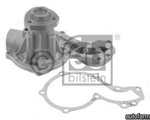 Pompa apa SEAT CORDOBA (6K1, 6K2) FEBI BILSTEIN 01