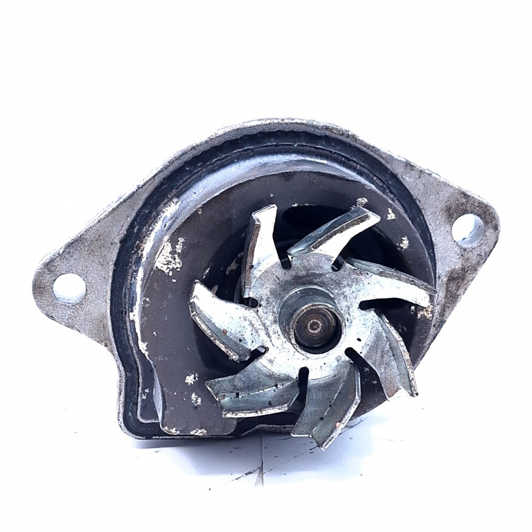 Pompa Apa Seat CORDOBA (6L) 2002 - 2009 