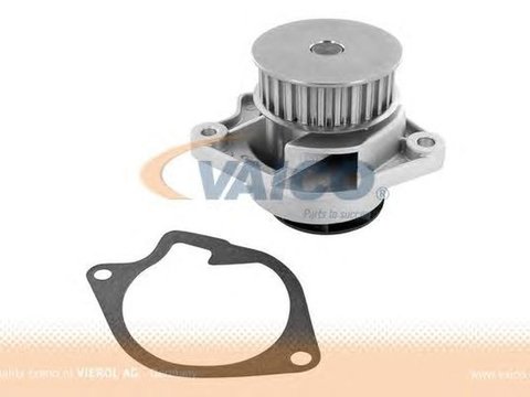 Pompa apa SEAT CORDOBA Vario 6K5 VAICO V10500361