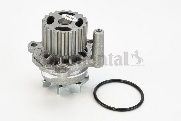 Pompa apa # Seat Exeo 2009 2010 2011 2012 2013 2014 2015 2016 2017 2018 2019 2020 2021 2022 2023 2024 2025 # WP6003 # CONTITECH